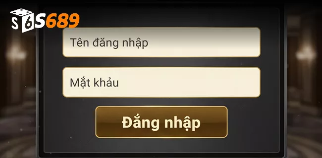 Cổng vào s689 casino mới nhất tại Việt Nam